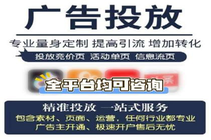 案例对比：SEM推广代运营效果评估